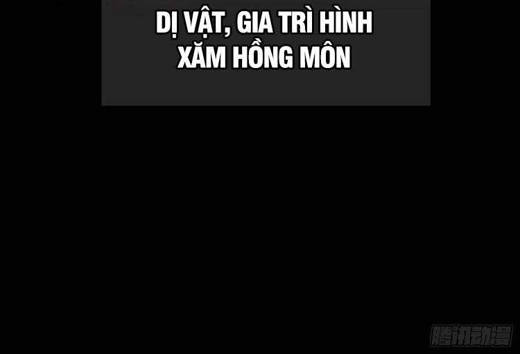 Bắt Đầu Từ Cửu Đầu Điểu Chapter 36 - Trang 2