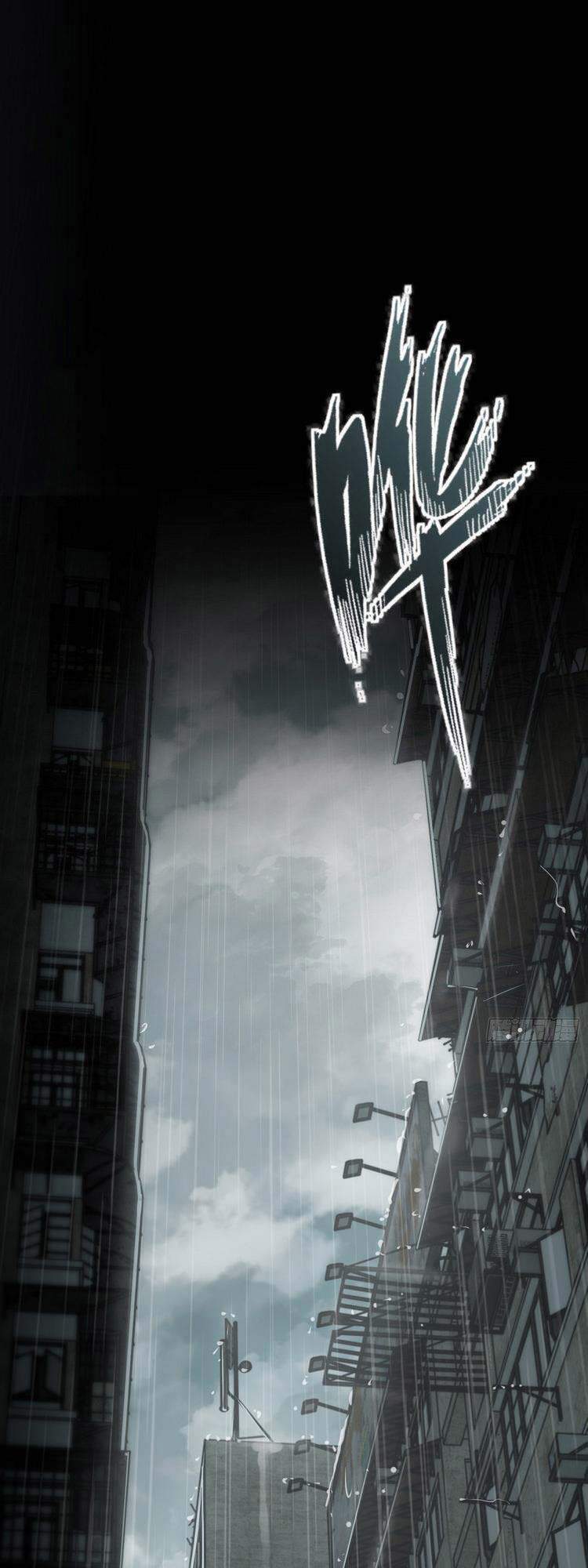 Bắt Đầu Từ Cửu Đầu Điểu Chapter 36 - Trang 2