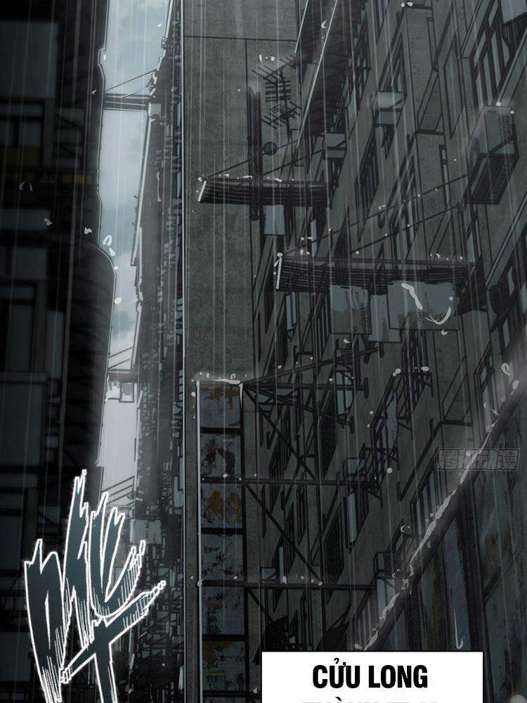 Bắt Đầu Từ Cửu Đầu Điểu Chapter 36 - Trang 2