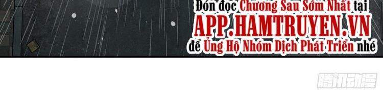 Bắt Đầu Từ Cửu Đầu Điểu Chapter 36 - Trang 2