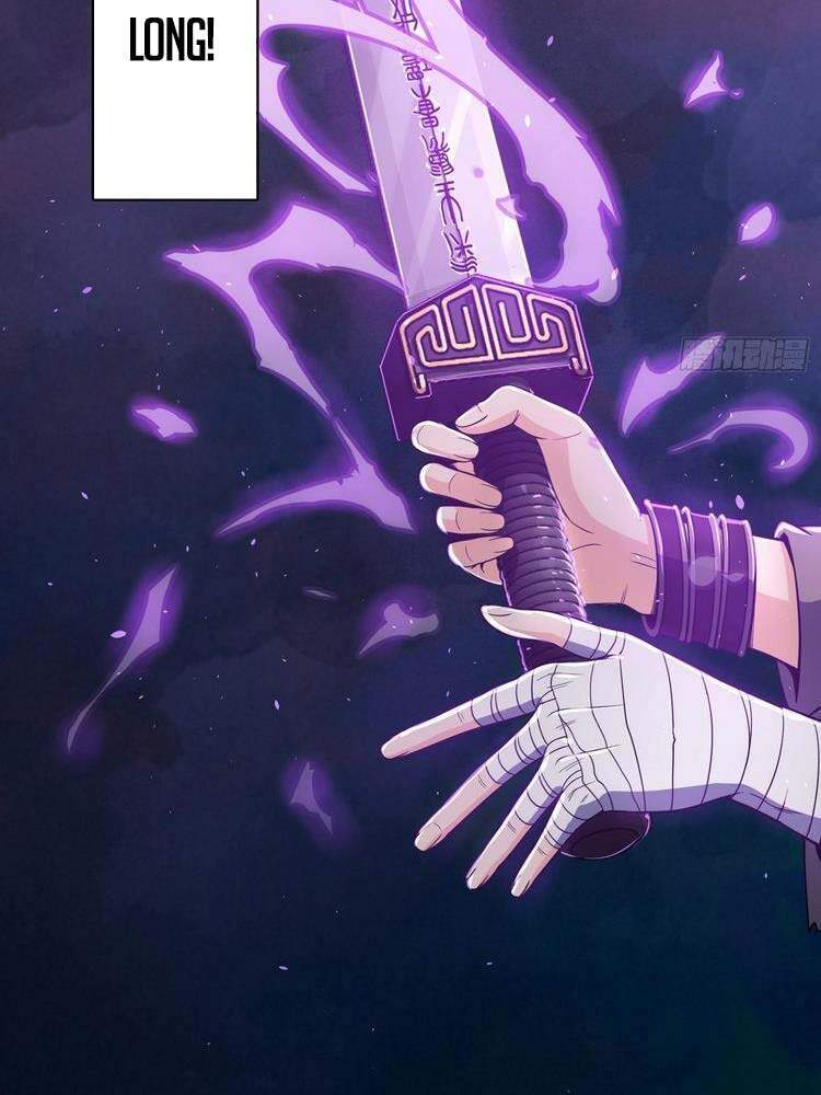 Bắt Đầu Từ Cửu Đầu Điểu Chapter 36 - Trang 2