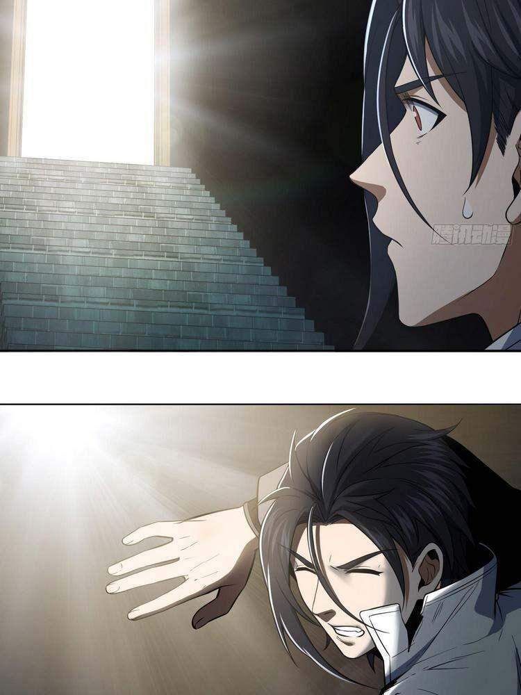 Bắt Đầu Từ Cửu Đầu Điểu Chapter 37 - Trang 2