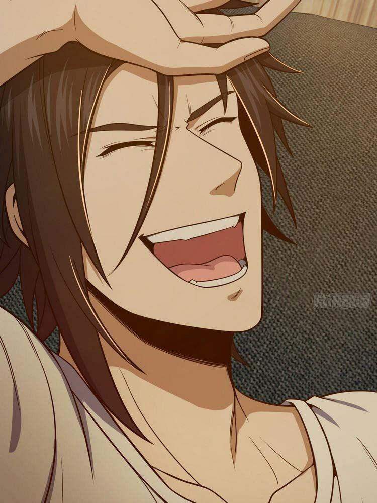 Bắt Đầu Từ Cửu Đầu Điểu Chapter 37 - Trang 2