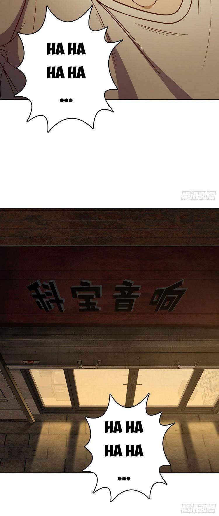 Bắt Đầu Từ Cửu Đầu Điểu Chapter 37 - Trang 2