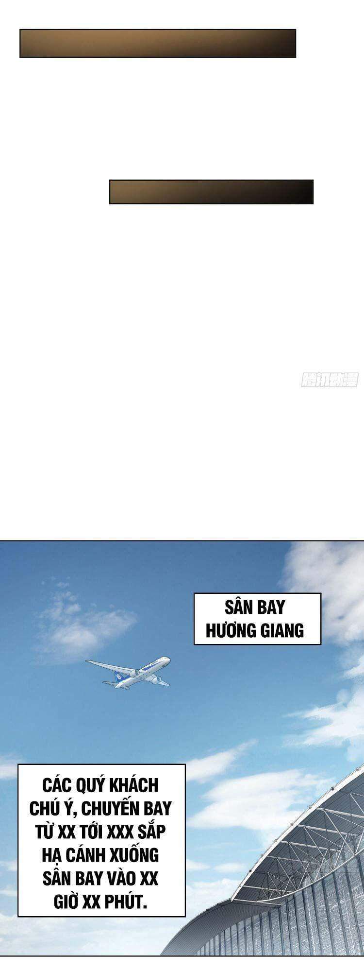 Bắt Đầu Từ Cửu Đầu Điểu Chapter 37 - Trang 2