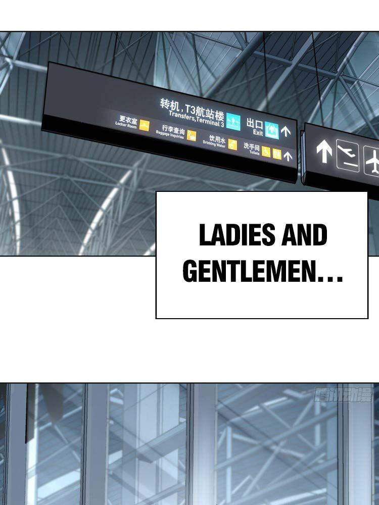 Bắt Đầu Từ Cửu Đầu Điểu Chapter 37 - Trang 2