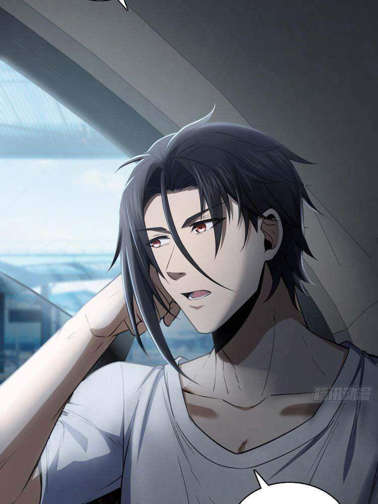 Bắt Đầu Từ Cửu Đầu Điểu Chapter 37 - Trang 2