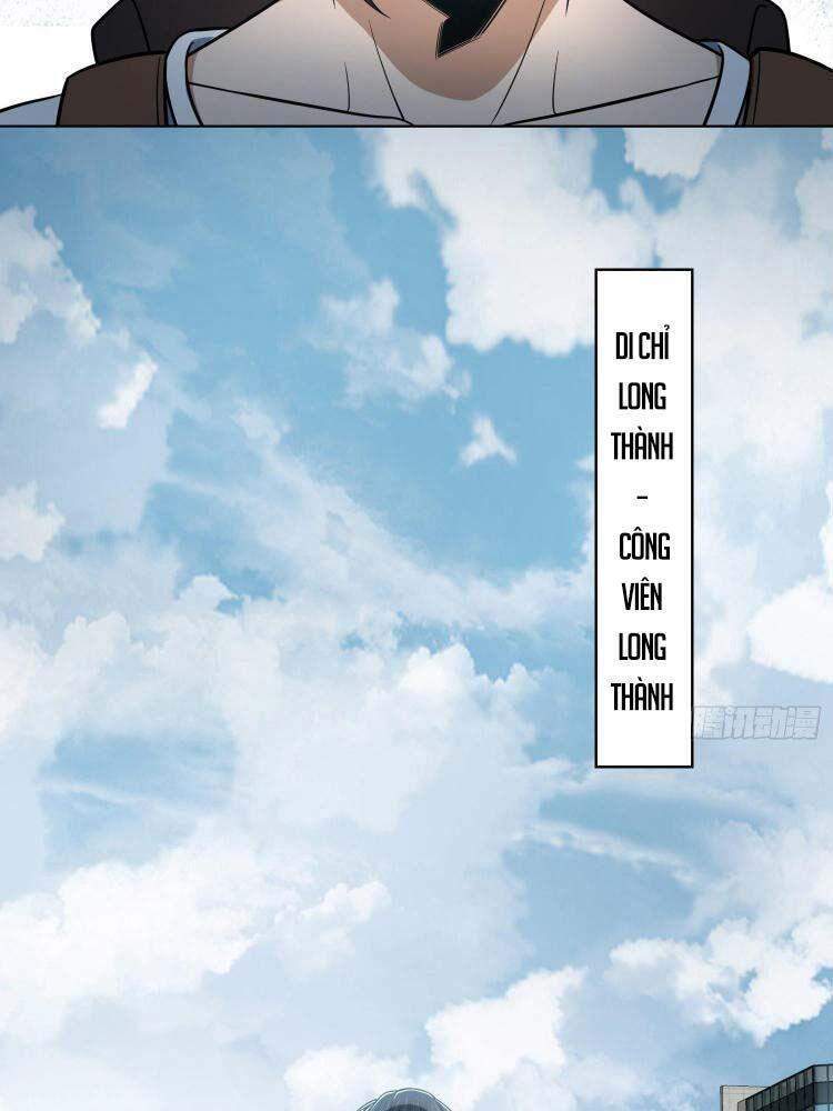 Bắt Đầu Từ Cửu Đầu Điểu Chapter 37 - Trang 2