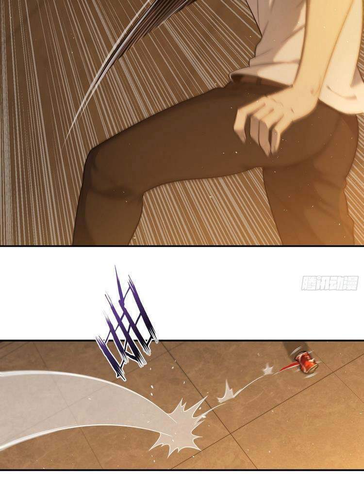 Bắt Đầu Từ Cửu Đầu Điểu Chapter 38 - Trang 2