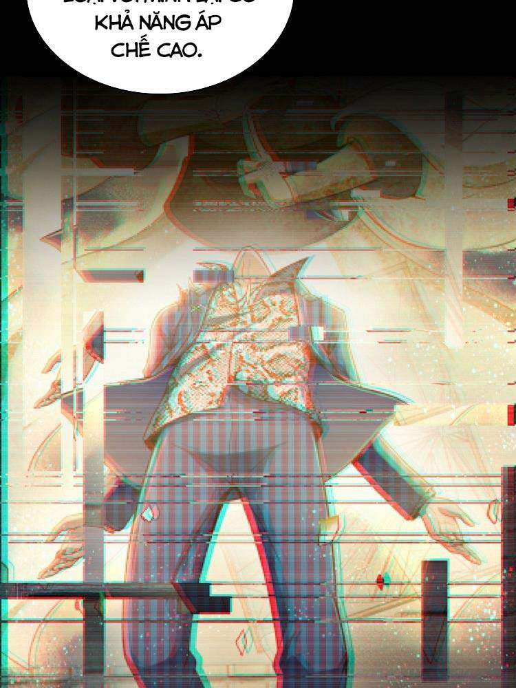 Bắt Đầu Từ Cửu Đầu Điểu Chapter 38 - Trang 2