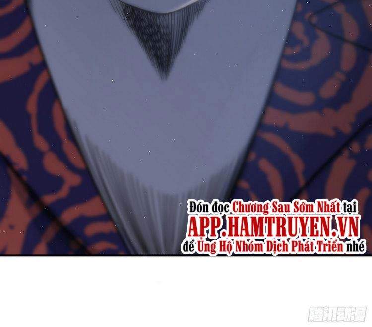Bắt Đầu Từ Cửu Đầu Điểu Chapter 38 - Trang 2