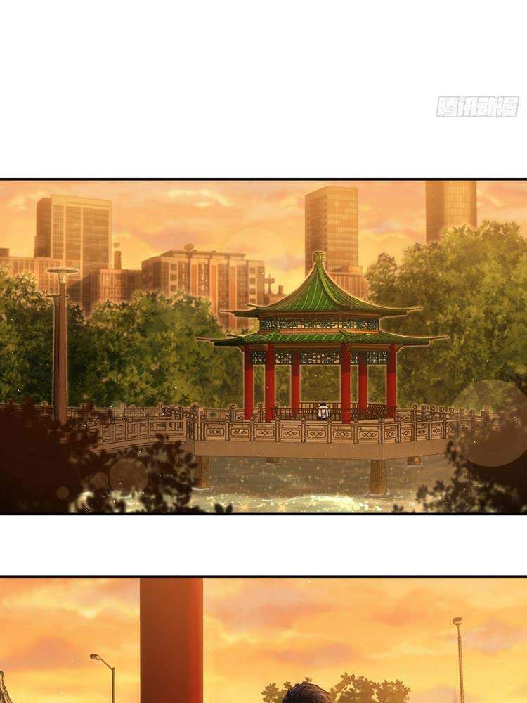 Bắt Đầu Từ Cửu Đầu Điểu Chapter 38 - Trang 2