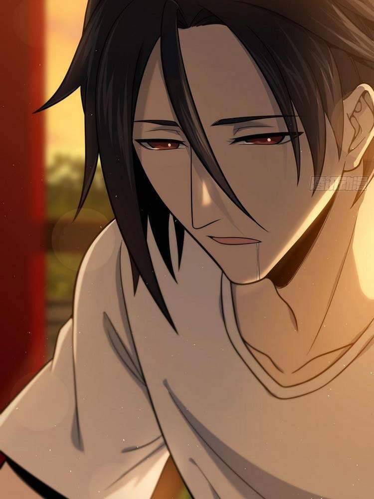 Bắt Đầu Từ Cửu Đầu Điểu Chapter 38 - Trang 2