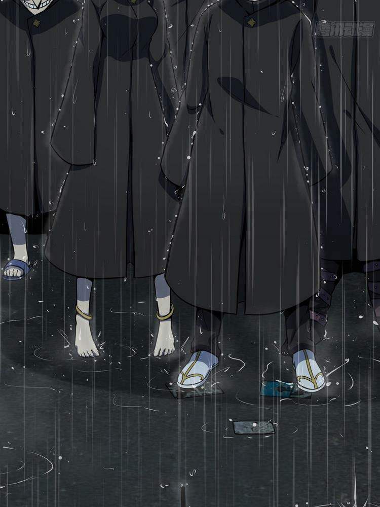 Bắt Đầu Từ Cửu Đầu Điểu Chapter 39 - Trang 2