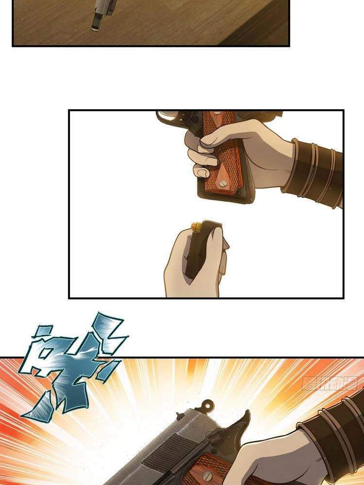 Bắt Đầu Từ Cửu Đầu Điểu Chapter 39 - Trang 2