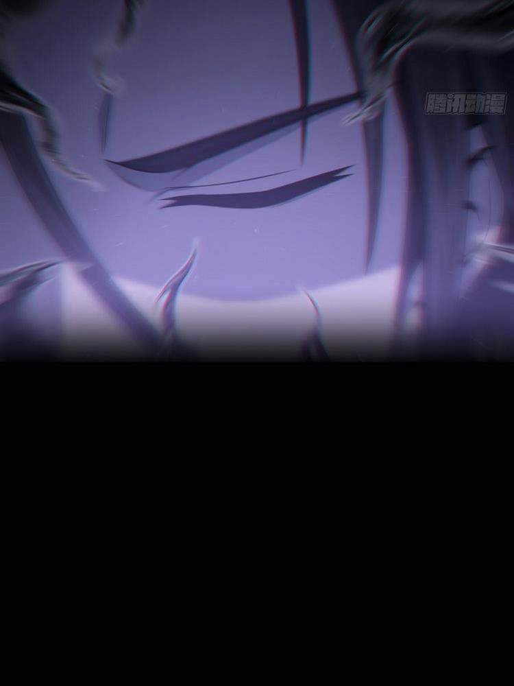 Bắt Đầu Từ Cửu Đầu Điểu Chapter 39 - Trang 2