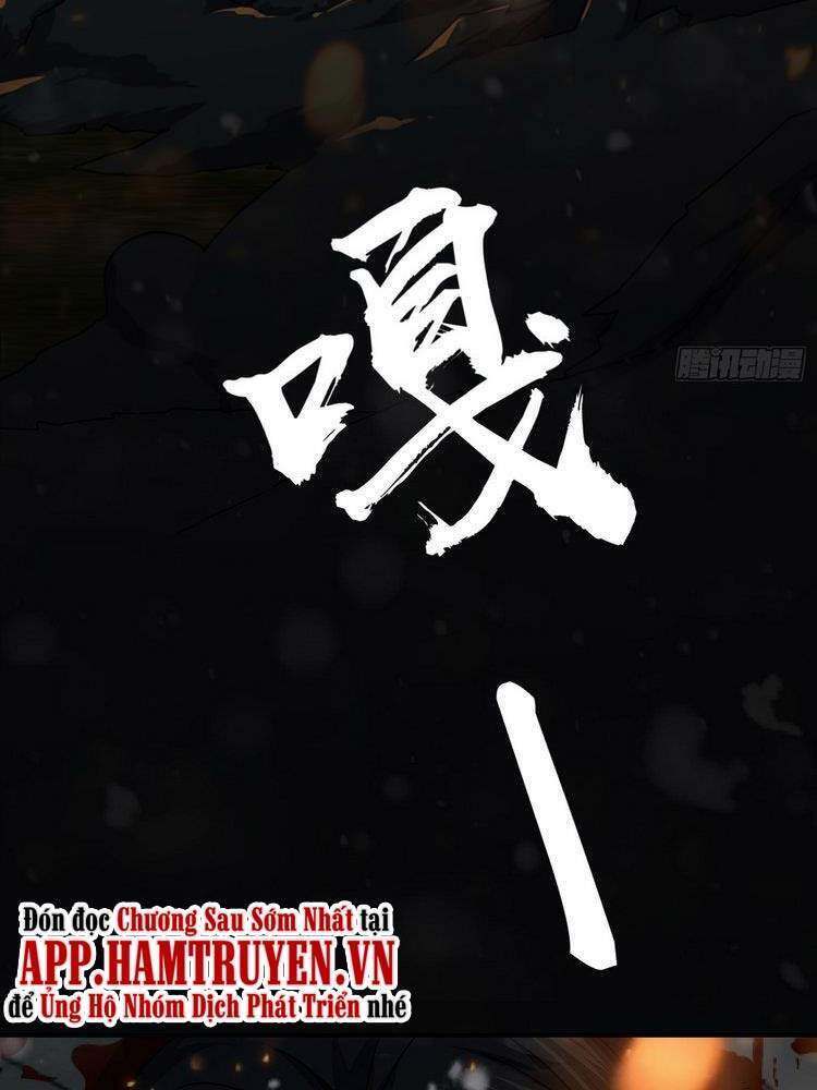 Bắt Đầu Từ Cửu Đầu Điểu Chapter 39 - Trang 2