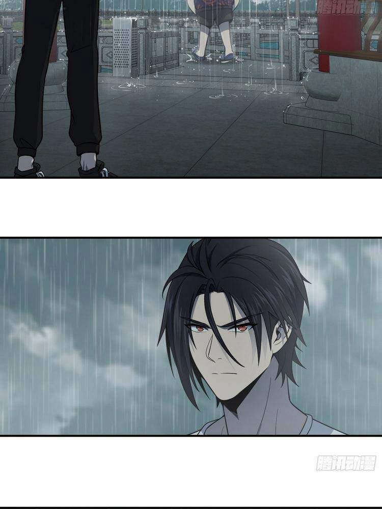 Bắt Đầu Từ Cửu Đầu Điểu Chapter 39 - Trang 2