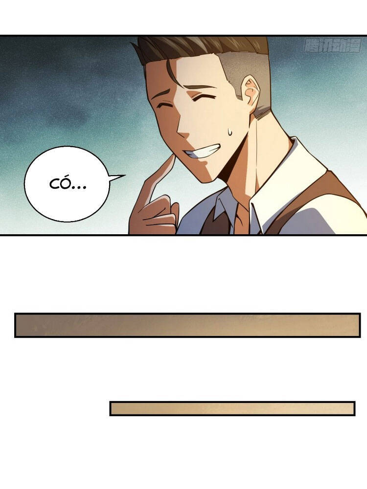 Bắt Đầu Từ Cửu Đầu Điểu Chapter 4 - Trang 2