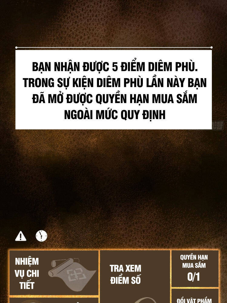 Bắt Đầu Từ Cửu Đầu Điểu Chapter 4 - Trang 2