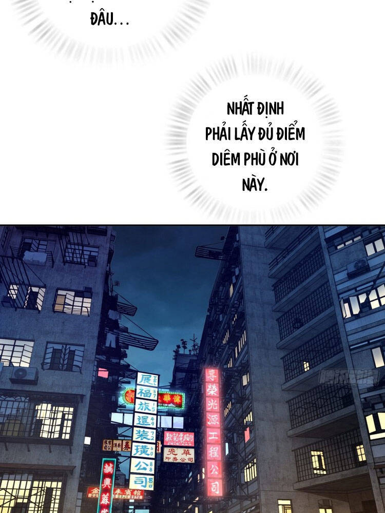 Bắt Đầu Từ Cửu Đầu Điểu Chapter 4 - Trang 2