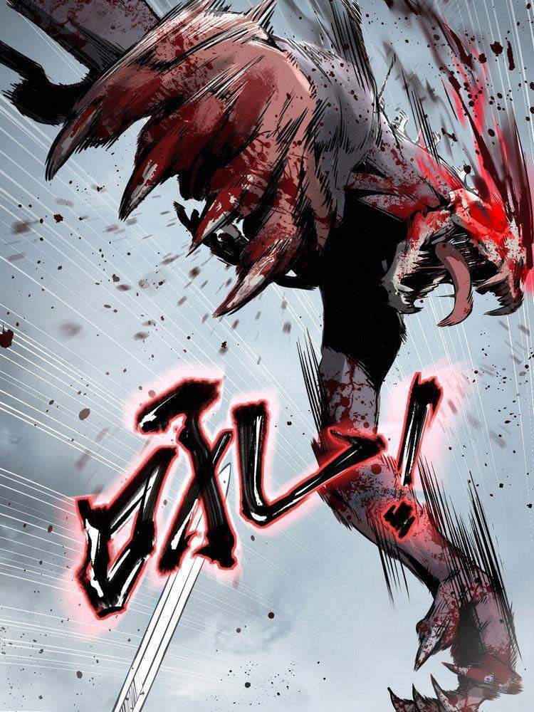 Bắt Đầu Từ Cửu Đầu Điểu Chapter 40 - Trang 2