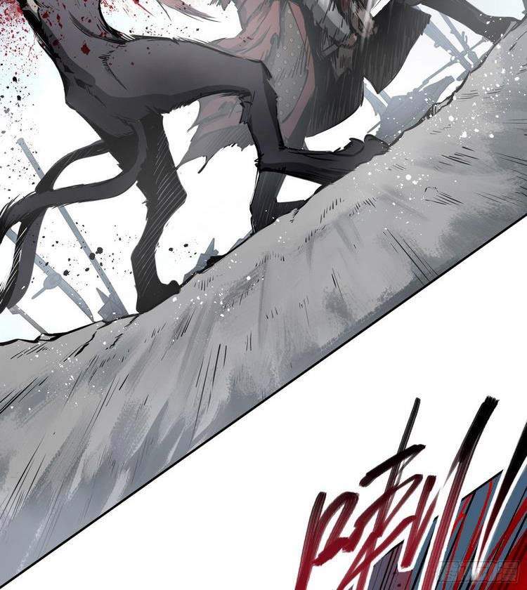 Bắt Đầu Từ Cửu Đầu Điểu Chapter 40 - Trang 2