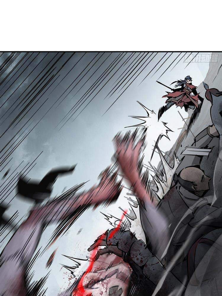 Bắt Đầu Từ Cửu Đầu Điểu Chapter 40 - Trang 2