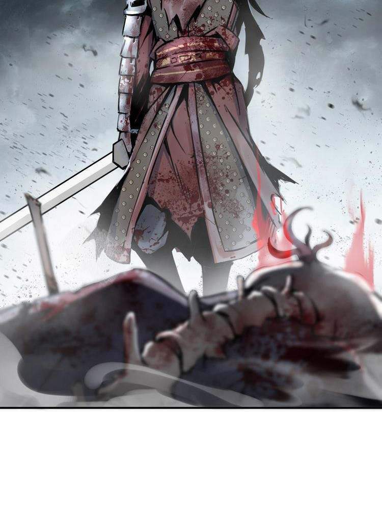 Bắt Đầu Từ Cửu Đầu Điểu Chapter 40 - Trang 2