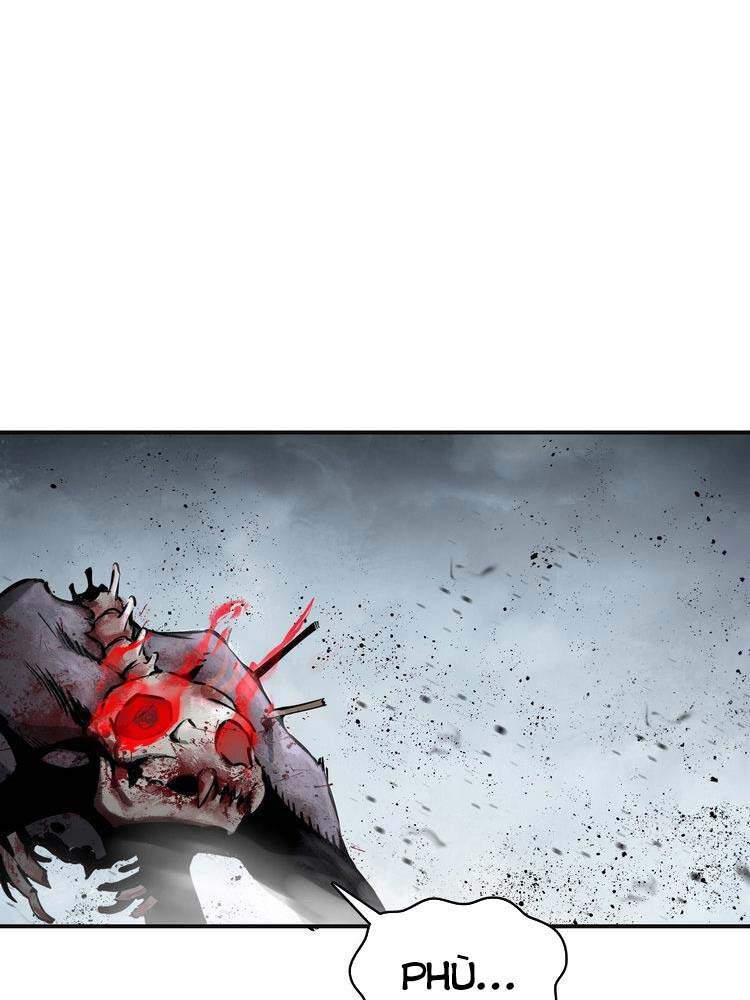 Bắt Đầu Từ Cửu Đầu Điểu Chapter 40 - Trang 2