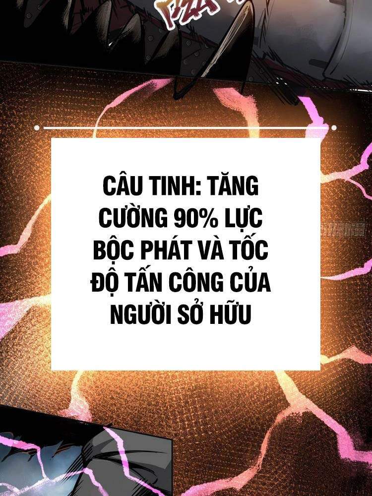 Bắt Đầu Từ Cửu Đầu Điểu Chapter 40 - Trang 2