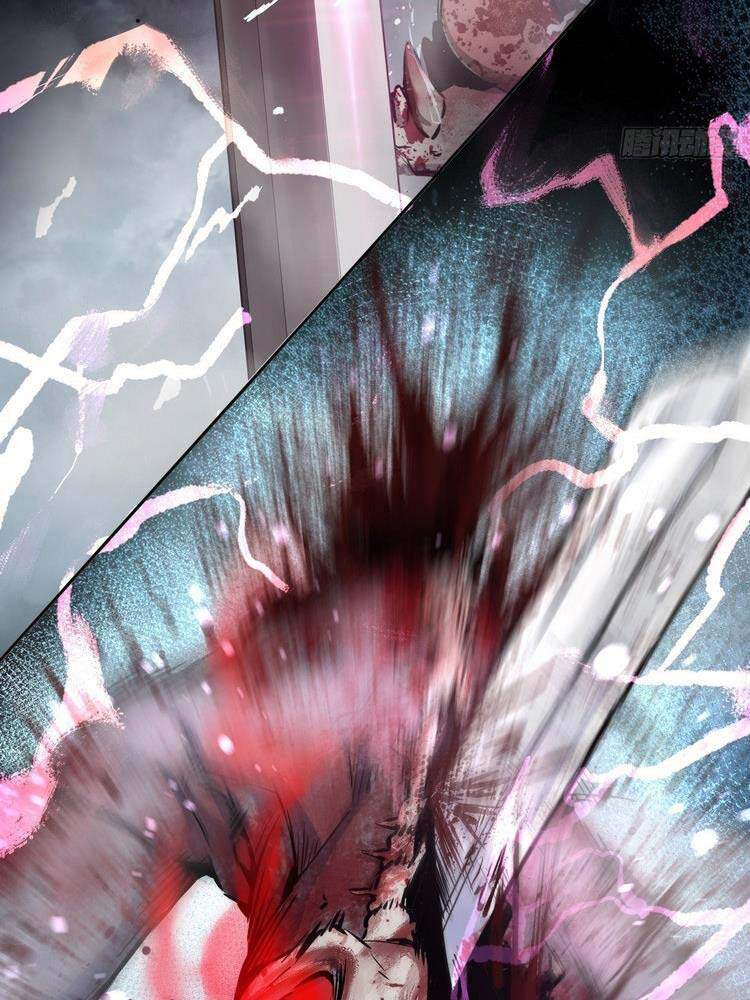 Bắt Đầu Từ Cửu Đầu Điểu Chapter 40 - Trang 2