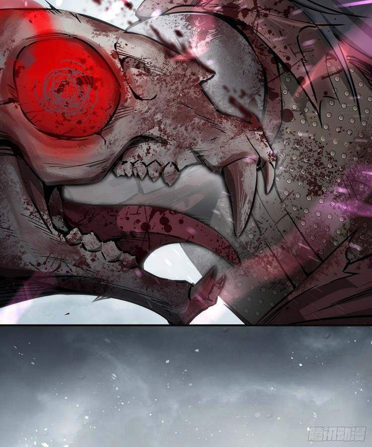 Bắt Đầu Từ Cửu Đầu Điểu Chapter 40 - Trang 2