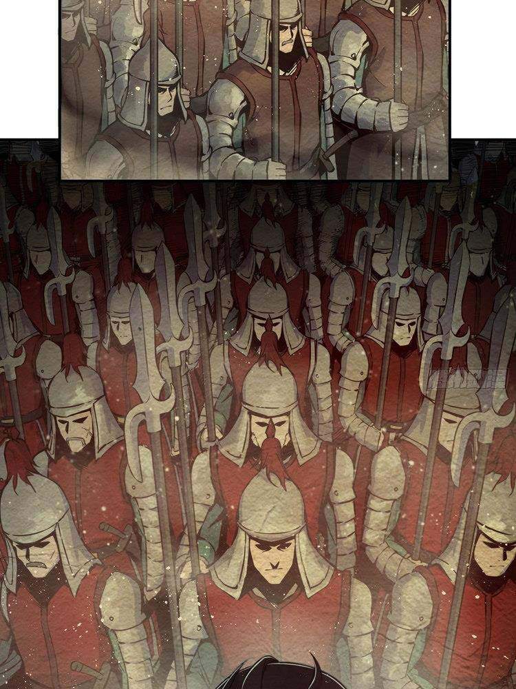 Bắt Đầu Từ Cửu Đầu Điểu Chapter 40 - Trang 2