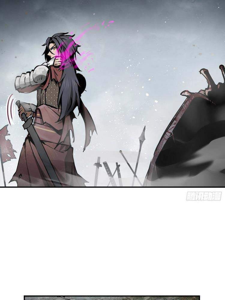 Bắt Đầu Từ Cửu Đầu Điểu Chapter 40 - Trang 2