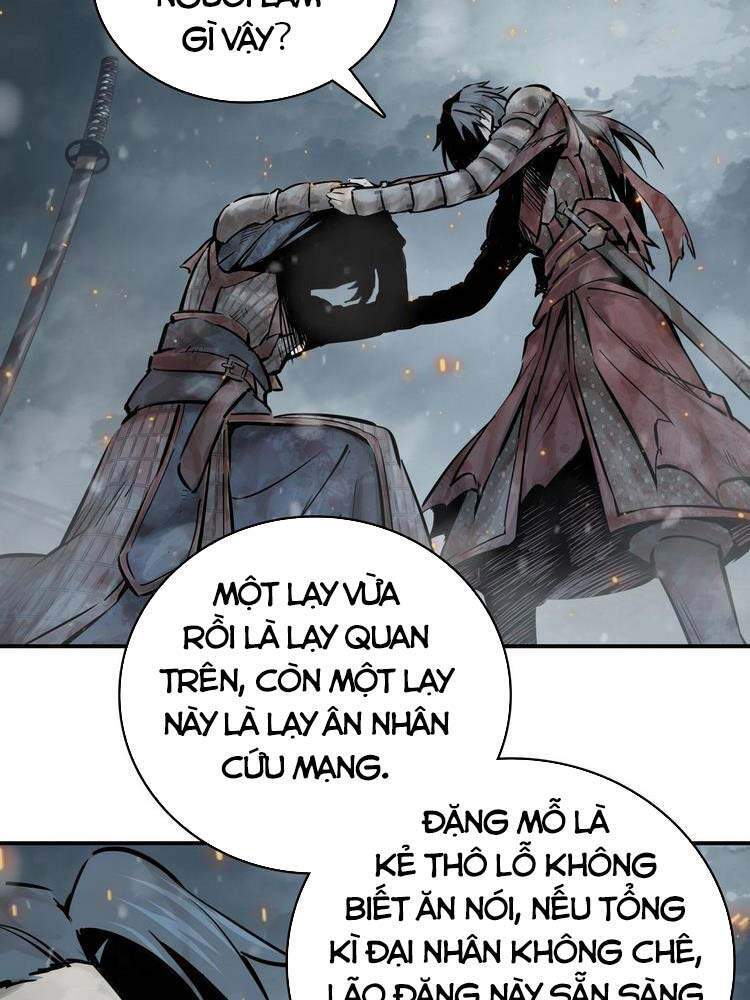 Bắt Đầu Từ Cửu Đầu Điểu Chapter 41 - Trang 2