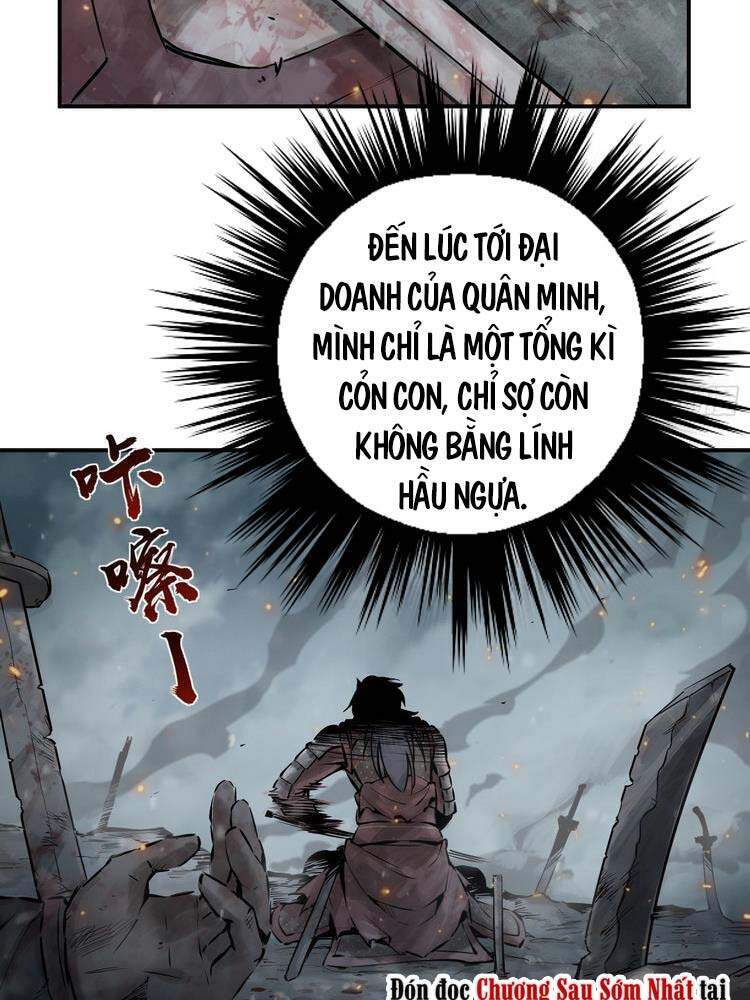 Bắt Đầu Từ Cửu Đầu Điểu Chapter 41 - Trang 2