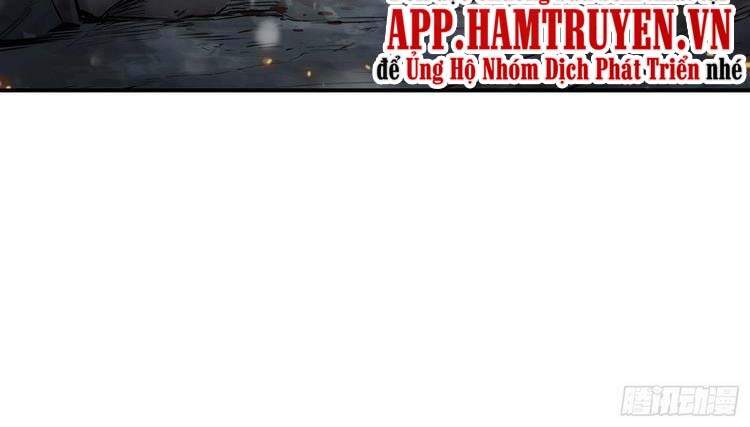 Bắt Đầu Từ Cửu Đầu Điểu Chapter 41 - Trang 2