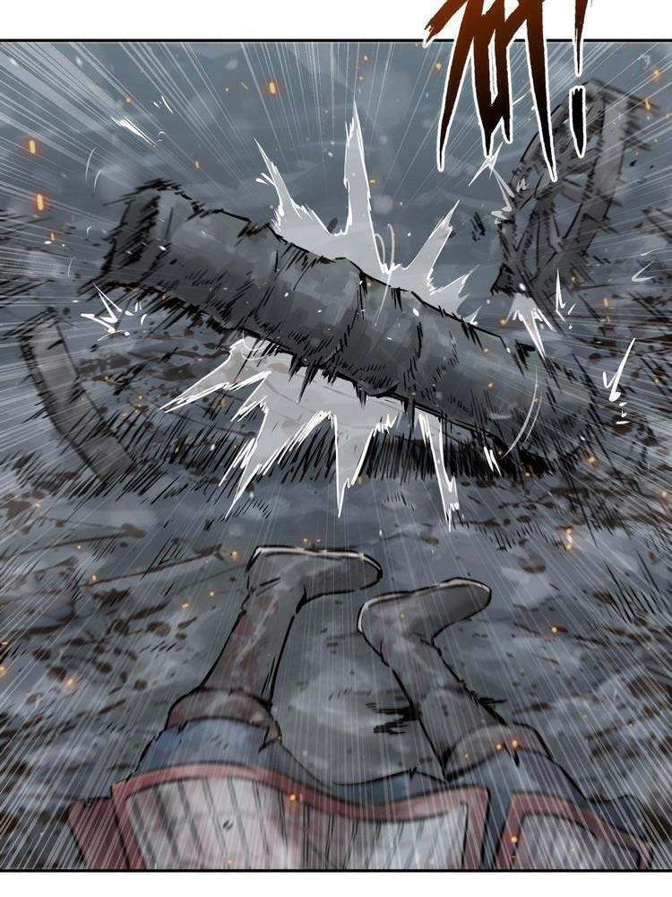 Bắt Đầu Từ Cửu Đầu Điểu Chapter 41 - Trang 2