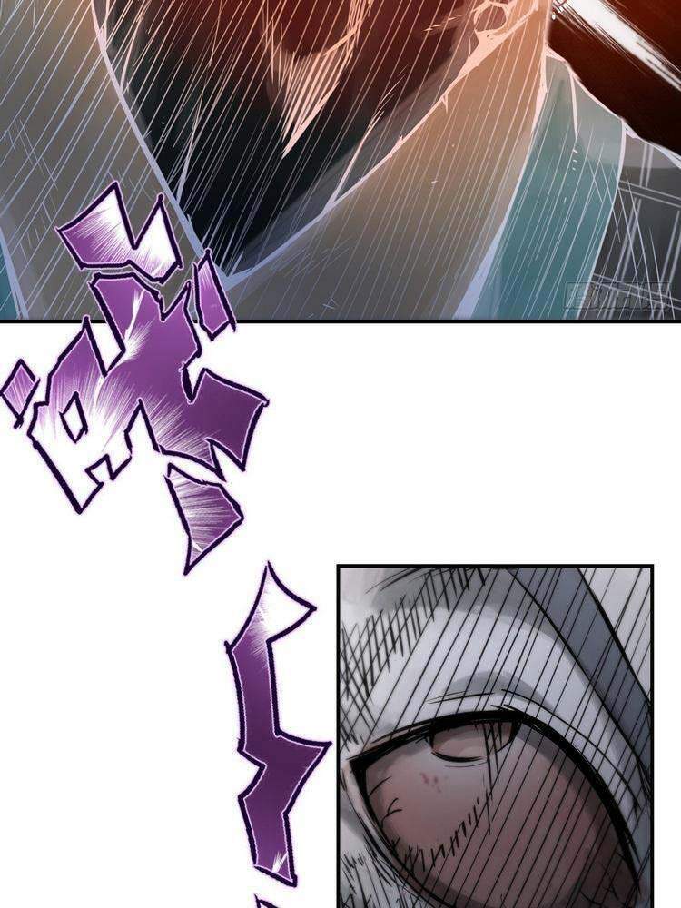 Bắt Đầu Từ Cửu Đầu Điểu Chapter 41 - Trang 2