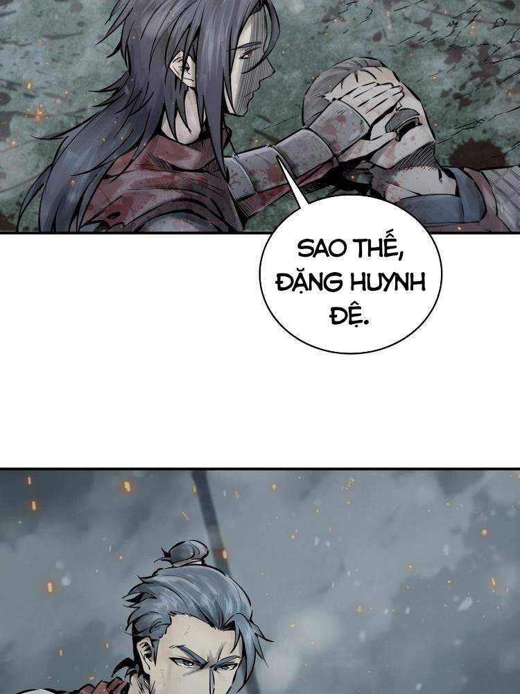 Bắt Đầu Từ Cửu Đầu Điểu Chapter 41 - Trang 2