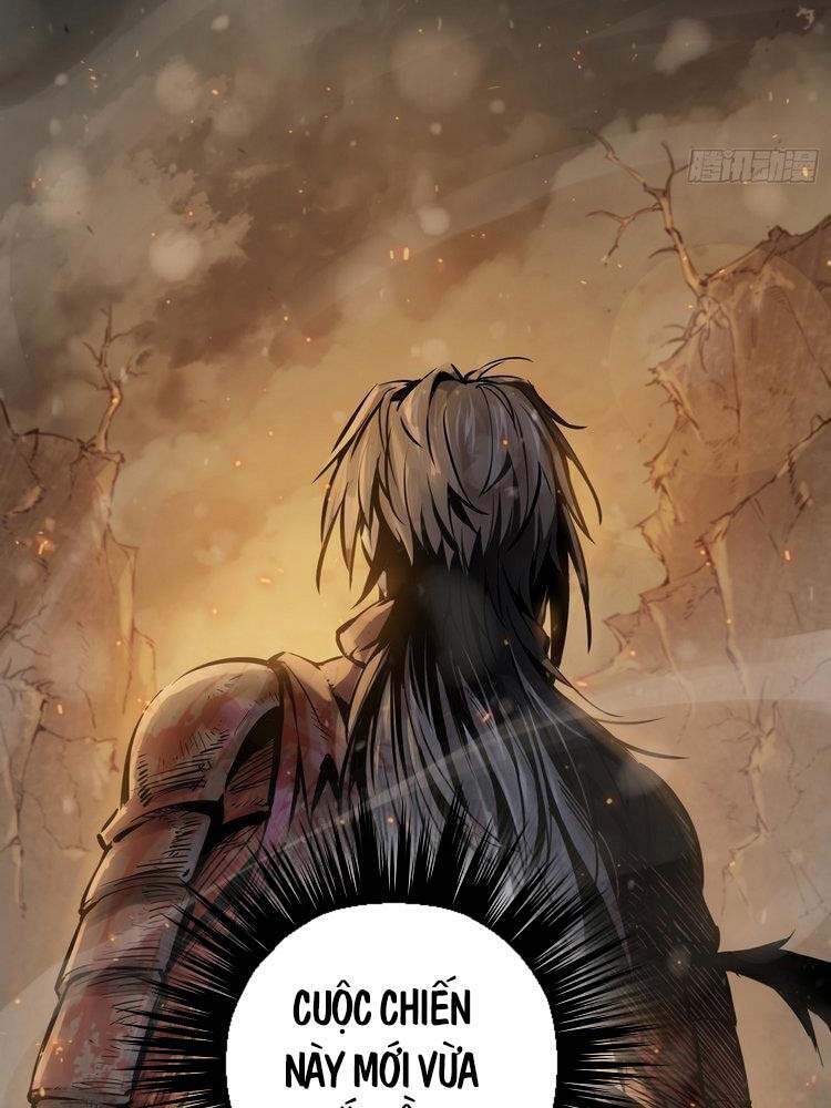 Bắt Đầu Từ Cửu Đầu Điểu Chapter 41 - Trang 2