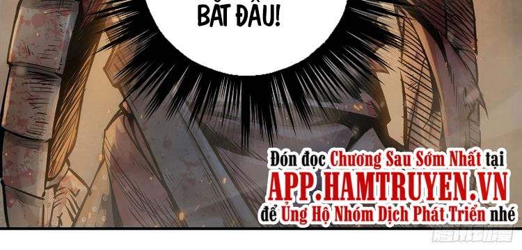 Bắt Đầu Từ Cửu Đầu Điểu Chapter 41 - Trang 2