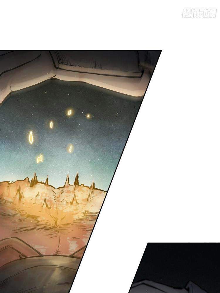 Bắt Đầu Từ Cửu Đầu Điểu Chapter 41 - Trang 2