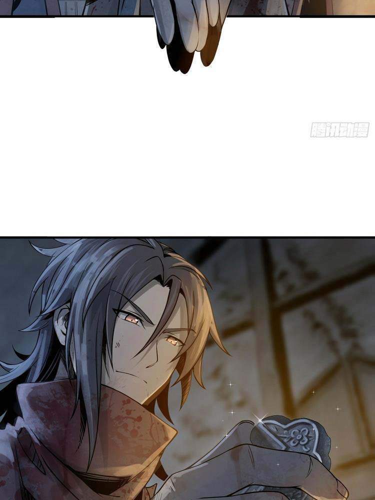 Bắt Đầu Từ Cửu Đầu Điểu Chapter 42 - Trang 2