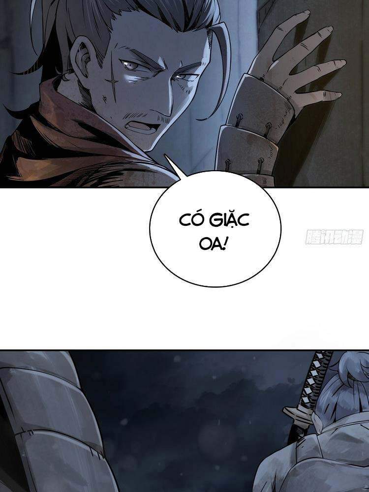 Bắt Đầu Từ Cửu Đầu Điểu Chapter 42 - Trang 2