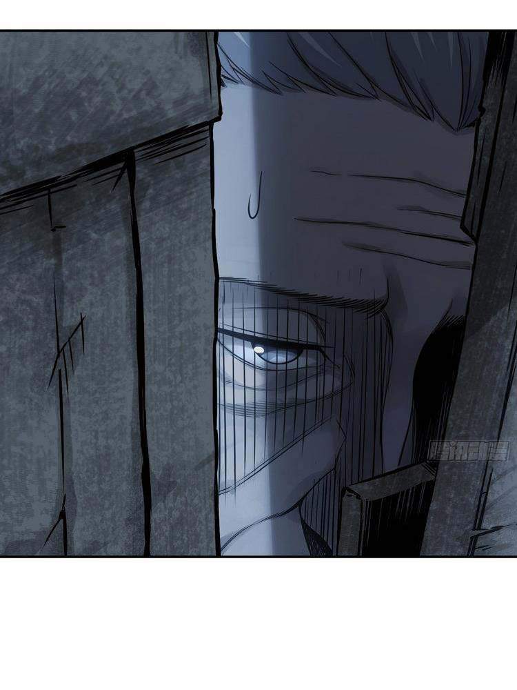 Bắt Đầu Từ Cửu Đầu Điểu Chapter 42 - Trang 2