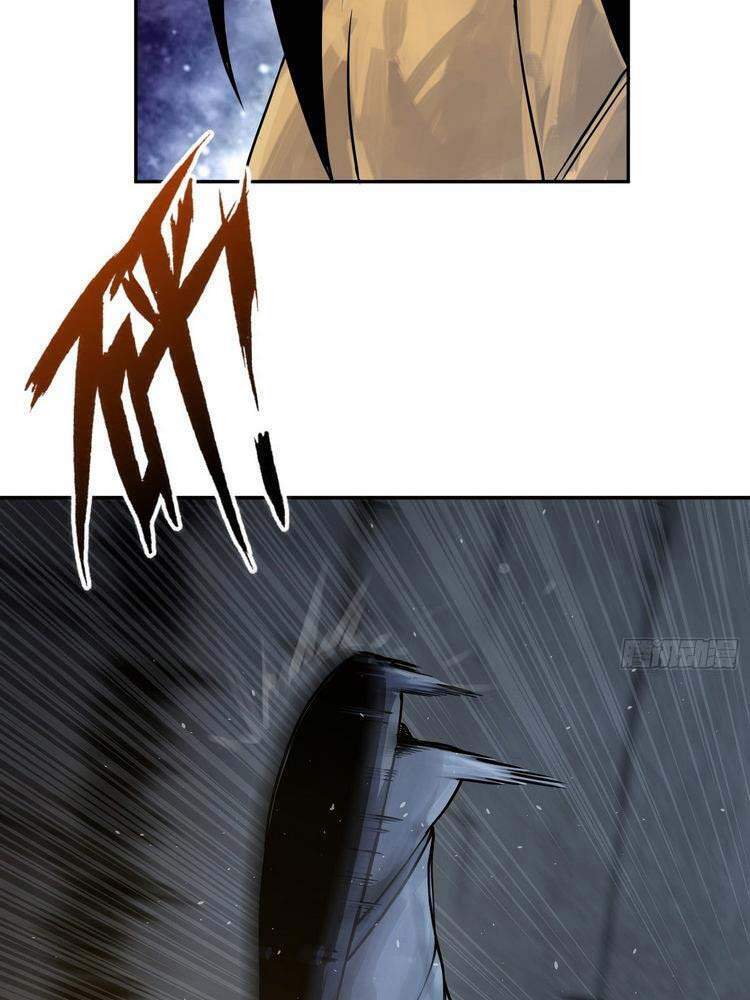 Bắt Đầu Từ Cửu Đầu Điểu Chapter 42 - Trang 2