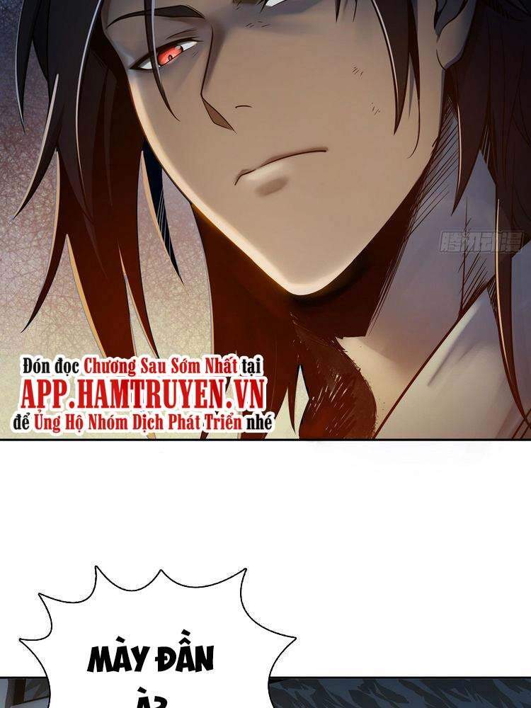 Bắt Đầu Từ Cửu Đầu Điểu Chapter 42 - Trang 2