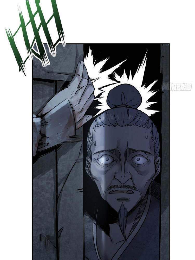 Bắt Đầu Từ Cửu Đầu Điểu Chapter 42 - Trang 2